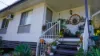27 Connor Drive, Moranbah, Qld 4744-Image