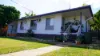 27 Connor Drive, Moranbah, Qld 4744-Image