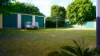 27 Connor Drive, Moranbah, Qld 4744-Image