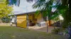 27 Connor Drive, Moranbah, Qld 4744-Image