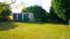 27 Connor Drive, Moranbah, Qld 4744-Image