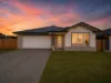 27 Conservation Drive, Urraween, Qld 4655