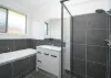 27 Conservation Drive, Urraween, Qld 4655-Image