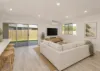 27 Conservation Drive, Urraween, Qld 4655-Image
