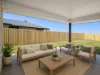 27 Conservation Drive, Urraween, Qld 4655-Image