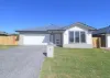 27 Conservation Drive, Urraween, Qld 4655-Image