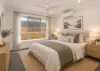 27 Conservation Drive, Urraween, Qld 4655-Image