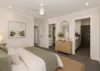 27 Conservation Drive, Urraween, Qld 4655-Image