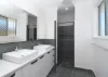 27 Conservation Drive, Urraween, Qld 4655-Image
