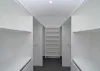 27 Conservation Drive, Urraween, Qld 4655-Image