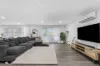 27 Constellation Crescent, Mudgeeraba, Qld 4213-Image