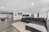 27 Constellation Crescent, Mudgeeraba, Qld 4213-Image