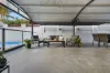 27 Constellation Crescent, Mudgeeraba, Qld 4213-Image