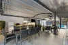 27 Constellation Crescent, Mudgeeraba, Qld 4213-Image