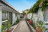 27 Constellation Crescent, Mudgeeraba, Qld 4213-Image
