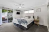 27 Constellation Crescent, Mudgeeraba, Qld 4213-Image