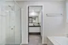 27 Constellation Crescent, Mudgeeraba, Qld 4213-Image