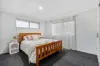 27 Constellation Crescent, Mudgeeraba, Qld 4213-Image