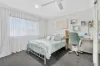 27 Constellation Crescent, Mudgeeraba, Qld 4213-Image