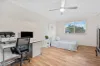 27 Constellation Crescent, Mudgeeraba, Qld 4213-Image