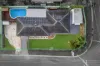 27 Constellation Crescent, Mudgeeraba, Qld 4213-Image