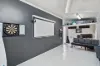 27 Constellation Crescent, Mudgeeraba, Qld 4213-Image