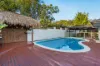 27 Constellation Crescent, Mudgeeraba, Qld 4213-Image
