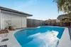 27 Constellation Crescent, Mudgeeraba, Qld 4213-Image
