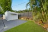 27 Constellation Crescent, Mudgeeraba, Qld 4213-Image
