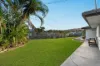 27 Constellation Crescent, Mudgeeraba, Qld 4213-Image