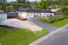 27 Constellation Crescent, Mudgeeraba, Qld 4213-Image
