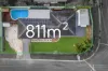 27 Constellation Crescent, Mudgeeraba, Qld 4213-Image