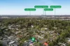 27 Constellation Crescent, Mudgeeraba, Qld 4213-Image