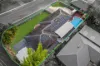 27 Constellation Crescent, Mudgeeraba, Qld 4213-Image