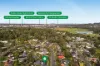 27 Constellation Crescent, Mudgeeraba, Qld 4213-Image
