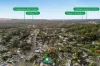 27 Constellation Crescent, Mudgeeraba, Qld 4213-Image
