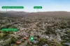 27 Constellation Crescent, Mudgeeraba, Qld 4213-Image