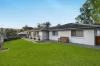 27 Constellation Crescent, Mudgeeraba, Qld 4213-Image