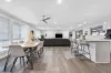 27 Constellation Crescent, Mudgeeraba, Qld 4213-Image