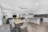 27 Constellation Crescent, Mudgeeraba, Qld 4213-Image
