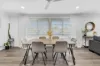 27 Constellation Crescent, Mudgeeraba, Qld 4213-Image
