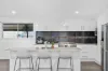 27 Constellation Crescent, Mudgeeraba, Qld 4213-Image