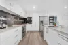 27 Constellation Crescent, Mudgeeraba, Qld 4213-Image