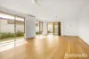 27 Contest Avenue, Falcon, WA 6210-Image