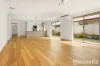 27 Contest Avenue, Falcon, WA 6210-Image