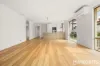 27 Contest Avenue, Falcon, WA 6210-Image