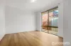 27 Contest Avenue, Falcon, WA 6210-Image