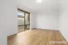 27 Contest Avenue, Falcon, WA 6210-Image