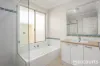 27 Contest Avenue, Falcon, WA 6210-Image