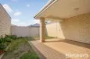 27 Contest Avenue, Falcon, WA 6210-Image